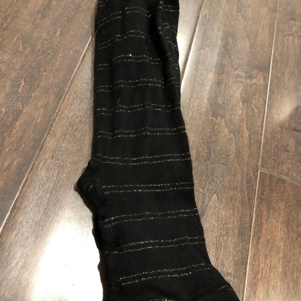 Juicy couture tights